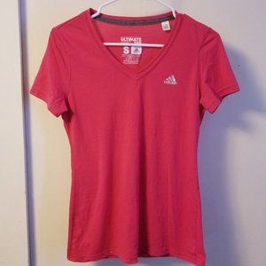 adidas Sport Tee Shirt